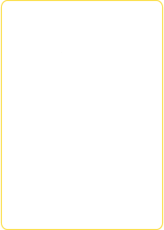 Die Preisspanne für eine osteopathische Behandlung in Deutschland liegt zwischen 60 bis 150 Euro.  Trotz erstklassiger Ausbildung, langjähriger Erfahrung und zusätzlichem Studium in Osteopathie befinden sich unsere Preise im unteren Mittelfeld. Weiter Infos HIER.