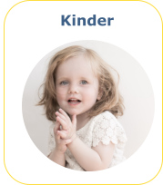 Osteopathie Kinder