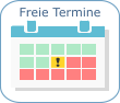 Freie Termine