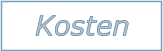 Kosten Kosten