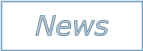 News News