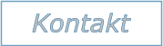 Kontakt Kontakt