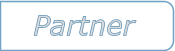 Partner Partner