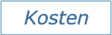 Kosten