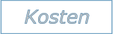 Kosten Kosten