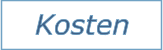 Kosten