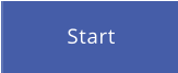 Start