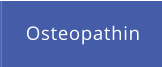 Osteopathin