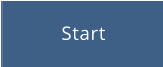 Start