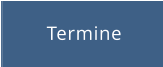 Termine