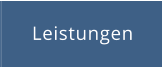 Leistungen