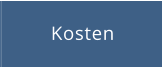 Kosten