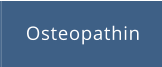 Osteopathin