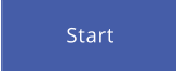 Start