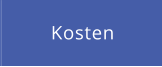 Kosten