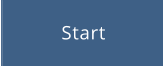 Start