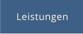 Leistungen