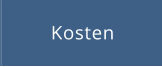 Kosten