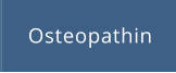 Osteopathin