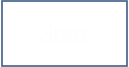 Start