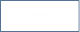 Termine