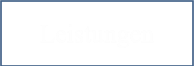 Leistungen