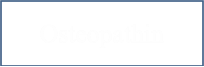Osteopathin