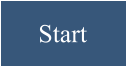 Start