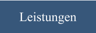 Leistungen