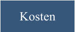 Kosten