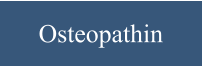 Osteopathin