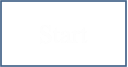 Start