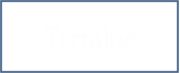 Termine