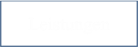 Leistungen