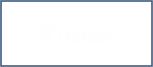 Kosten