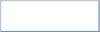 Osteopathin