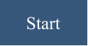 Start