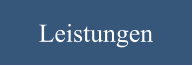 Leistungen
