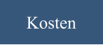 Kosten