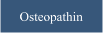Osteopathin