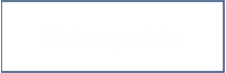 Osteopathin